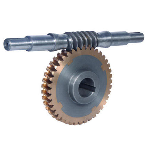 worm-wheel-gears-500x500_looking for distributors